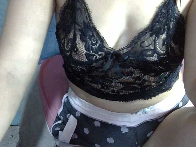 HOTTIEMEE