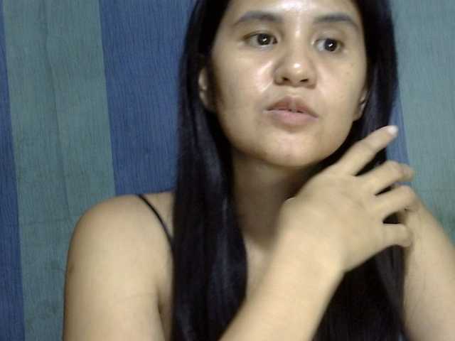 HOTTIEMEE