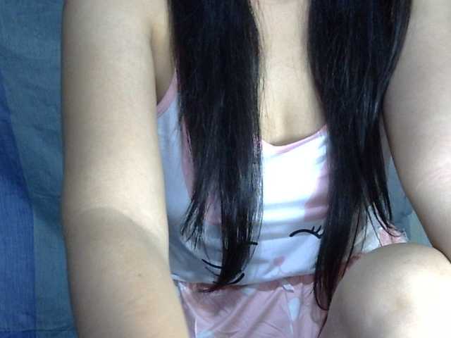 HOTTIEMEE