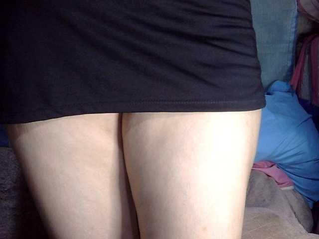 HOTTIEMEE