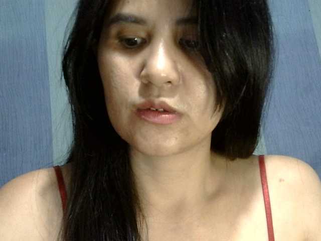HOTTIEMEE
