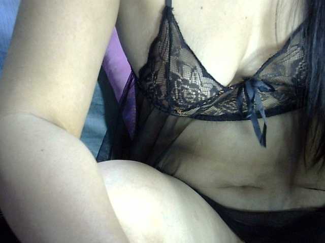 HOTTIEMEE