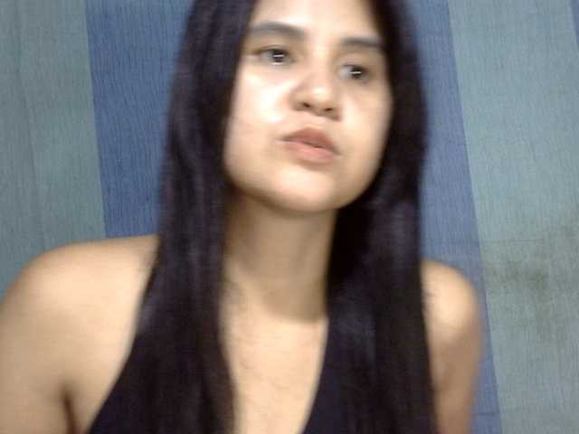 HOTTIEMEE live cam on BongaCams