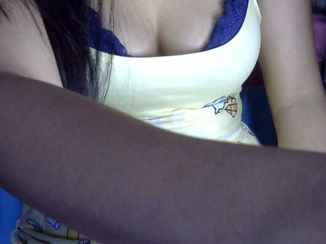 HOTTIEMEE