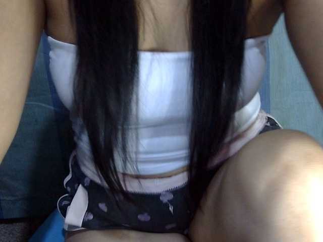 HOTTIEMEE