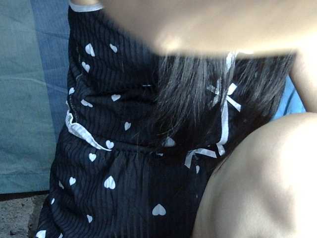HOTTIEMEE