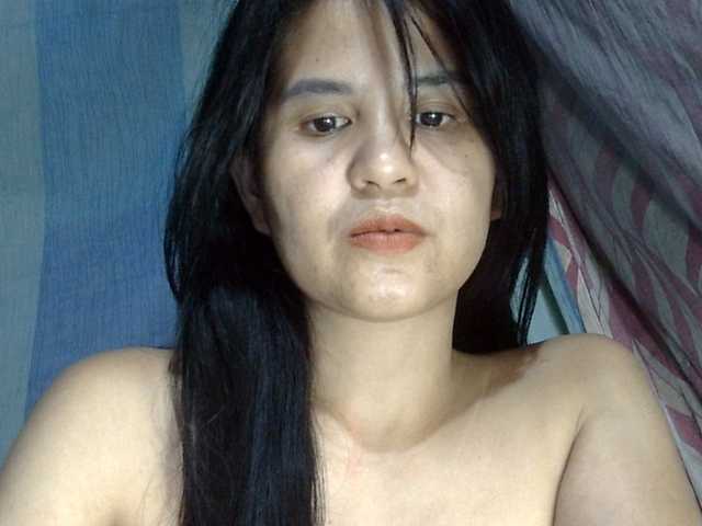 HOTTIEMEE