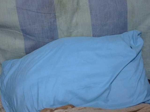 HOTTIEMEE live cam preview