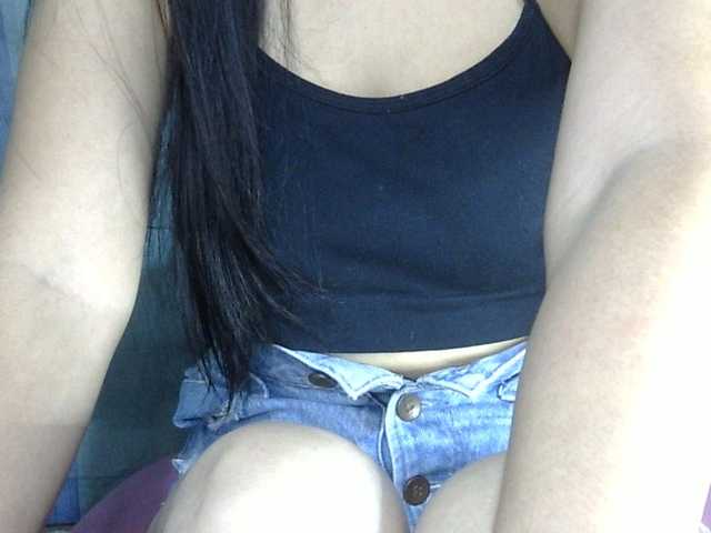 HOTTIEMEE