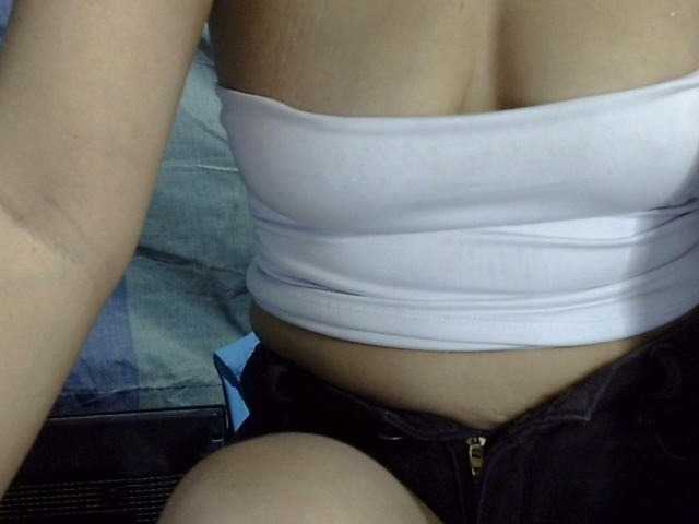 HOTTIEMEE