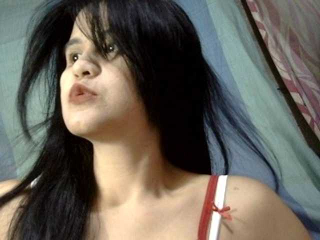 HOTTIEMEE Live Cam on BongaCams
