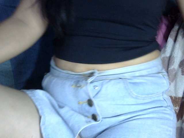 HOTTIEMEE