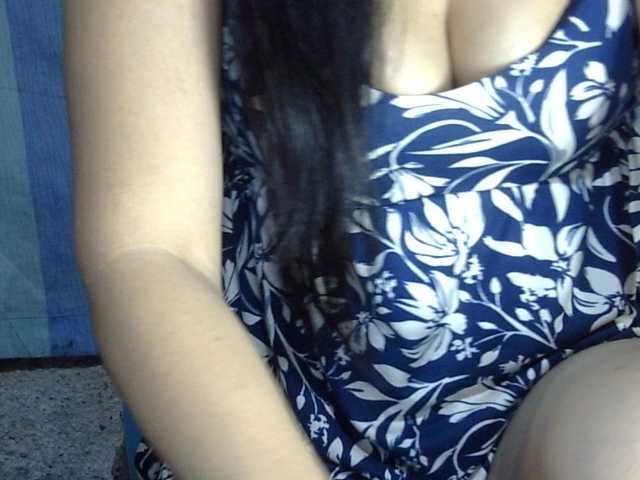 HOTTIEMEE