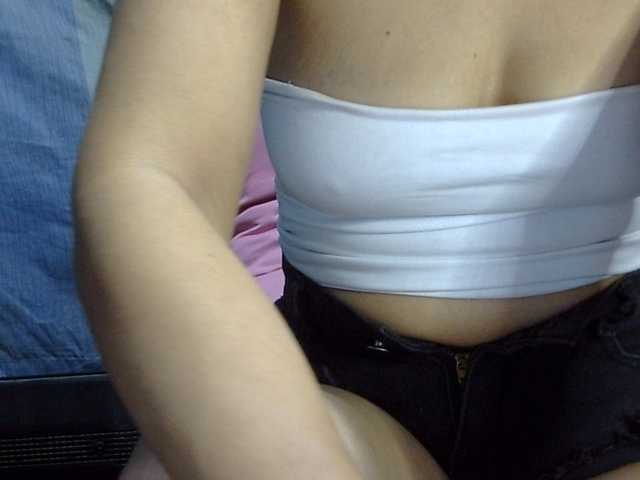 HOTTIEMEE