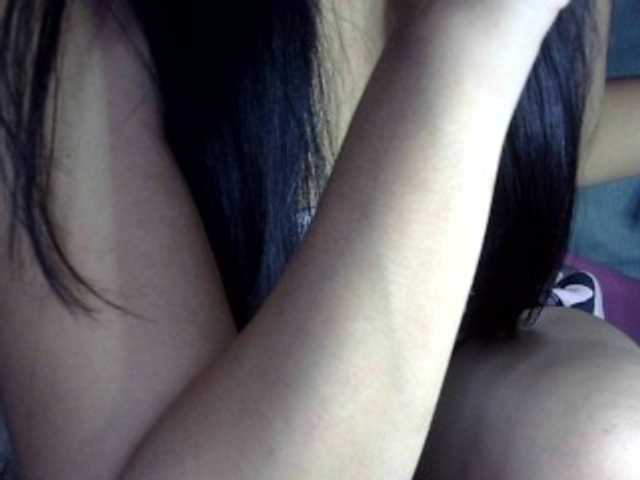HOTTIEMEE
