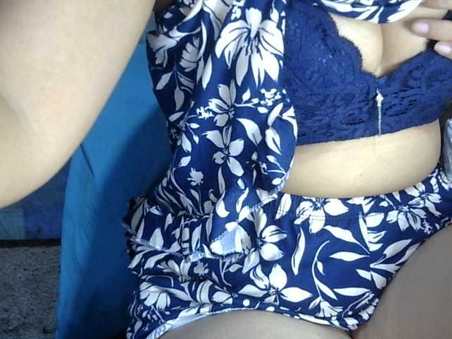 HOTTIEMEE