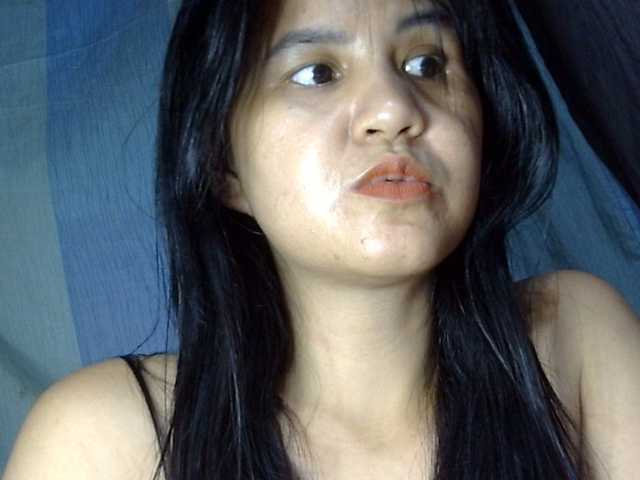 HOTTIEMEE