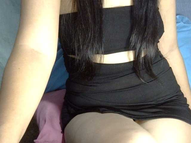 HOTTIEMEE