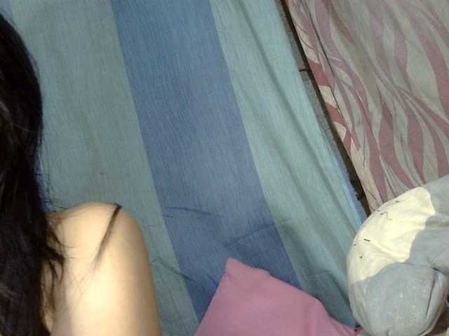 HOTTIEMEE