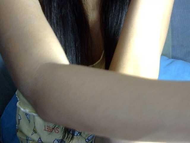 HOTTIEMEE