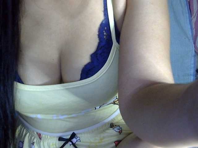 HOTTIEMEE