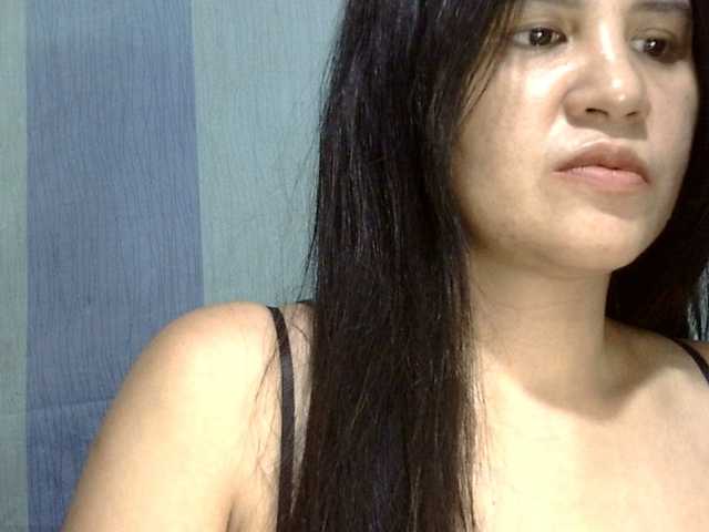 Preview of hottiemee