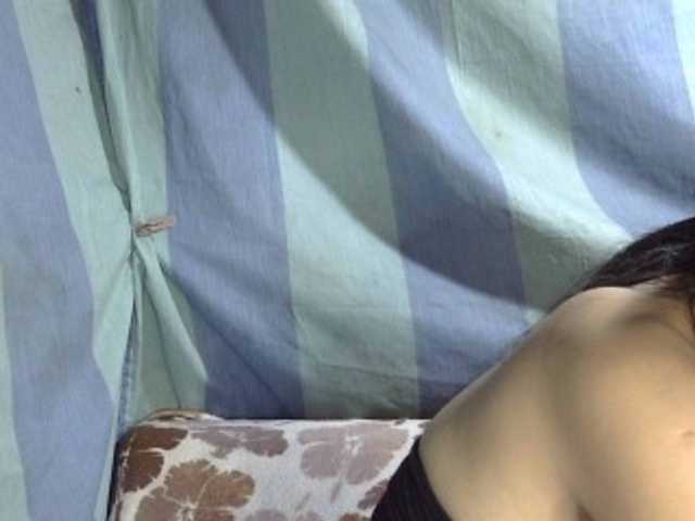 HOTTIEMEE Live Cam on BongaCams