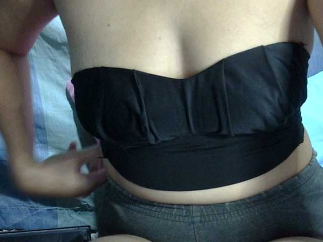 HOTTIEMEE