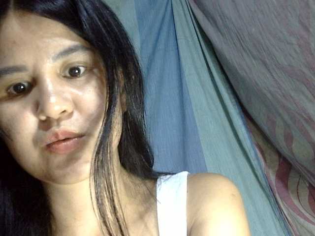 HOTTIEMEE