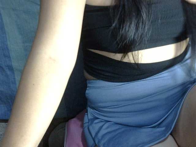HOTTIEMEE