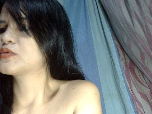 HOTTIEMEE