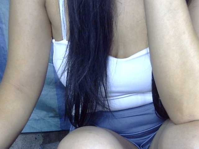 HOTTIEMEE