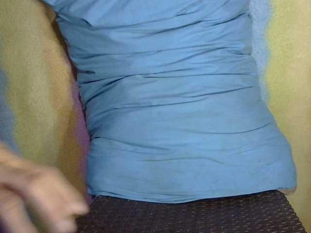 HOTTIEMEE