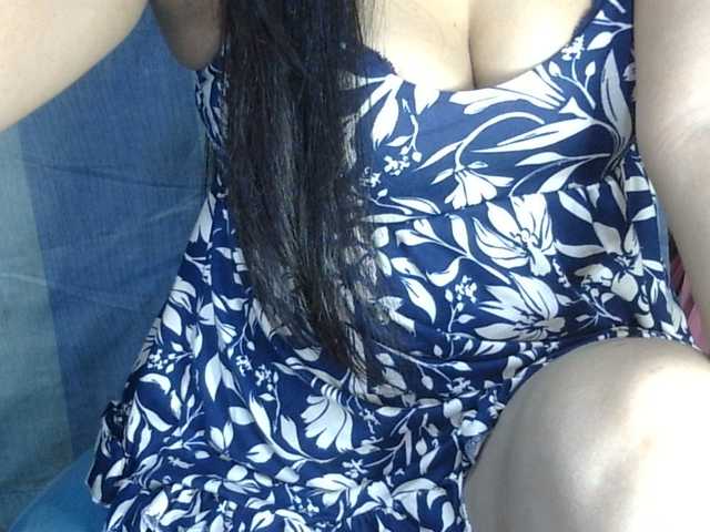 HOTTIEMEE