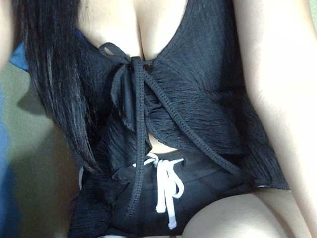 HOTTIEMEE