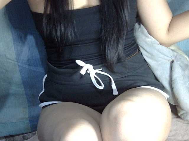 HOTTIEMEE