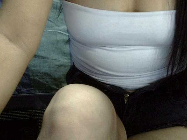 HOTTIEMEE