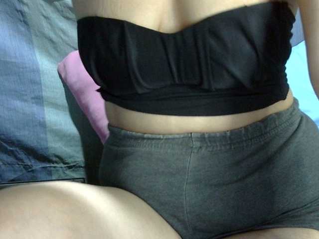 HOTTIEMEE