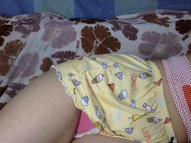HOTTIEMEE