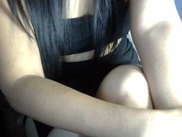 HOTTIEMEE