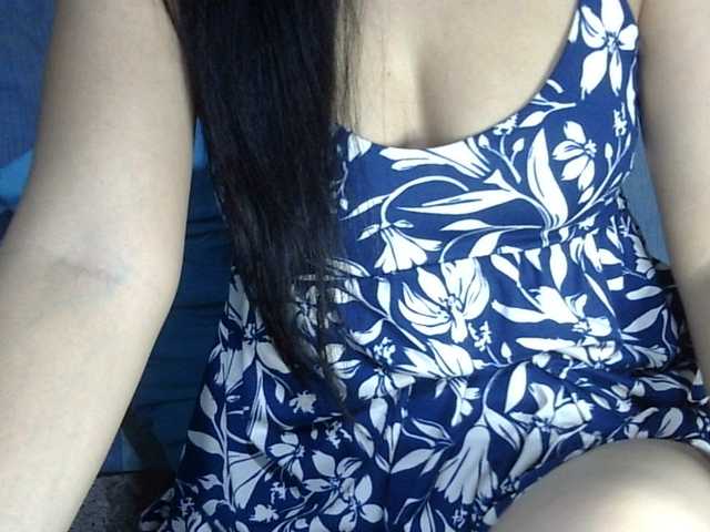 HOTTIEMEE