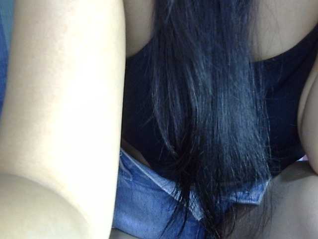 HOTTIEMEE