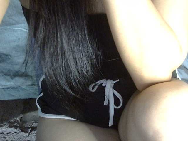 HOTTIEMEE