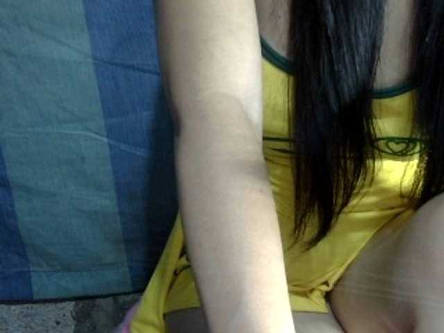 HOTTIEMEE