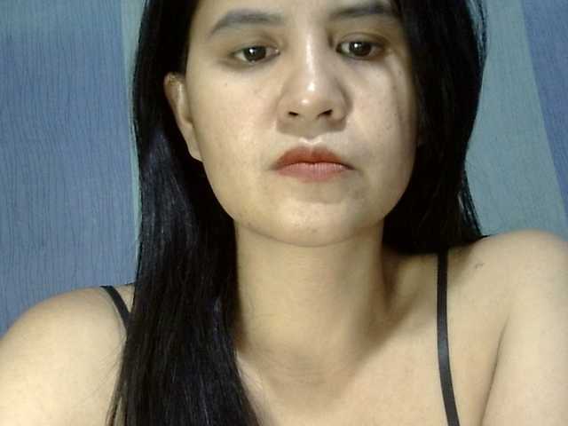 HOTTIEMEE