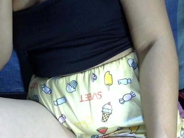 HOTTIEMEE