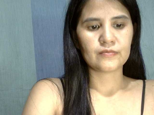 HOTTIEMEE