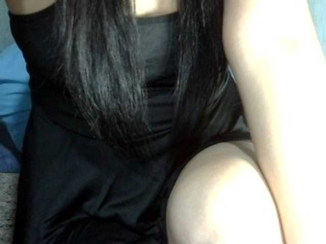 HOTTIEMEE