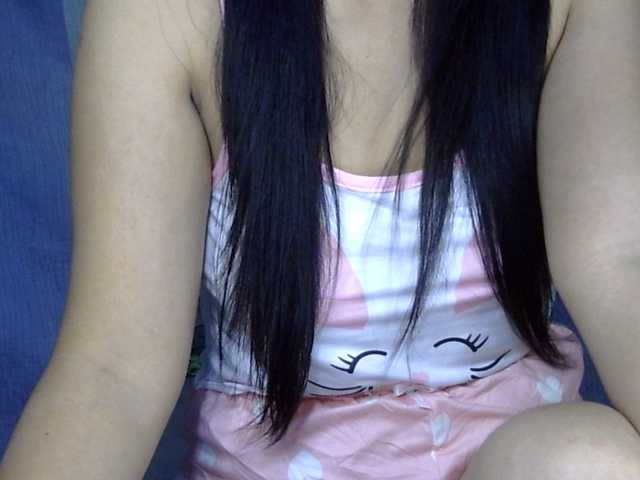 HOTTIEMEE