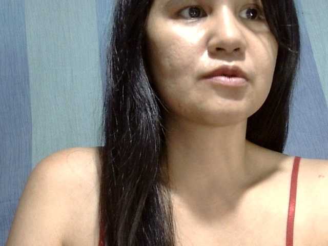 HOTTIEMEE